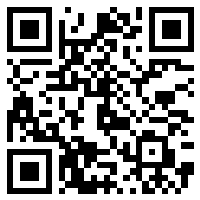 QR Code for dash:Xczak8S6rKBHVH9RdSfKBQdrypDa4eZsYT
