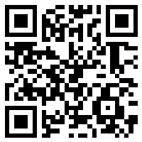 QR Code for dash:XczcUADz9Rpd969CAPmXu9zQeeFomtLU9N