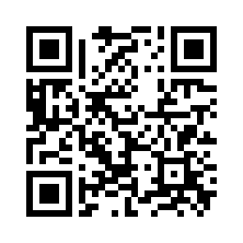 QR Code for dash:XcznsRh2cA9cF4tP1LUUdsECPvACbf6fZ6