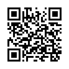 QR Code for dash:XczwqarPm1EMrMWb2UpF6CKNEYSDZ85S2s