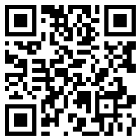 QR Code for dash:Xczz8pFbrEHDqnZMUtimoCDED5u1ZAZGGA