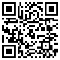 QR Code for dash:Xd11XoAL8MHaNxZfXsCAtYc2cX3jisMfMp