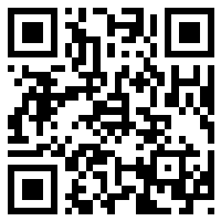 QR Code for dash:Xd11dXoUp9HoMCSdpqbWqk8R9DChRTJABM