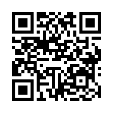 QR Code for dash:Xd136F1W8wpkUrHj8K4LRZdiHbuNGShRMH