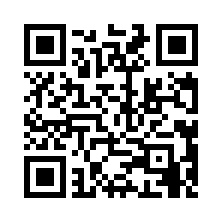QR Code for dash:Xd13ebTtuAEq88FpBbKgbuAoEWP8z5eGVJ