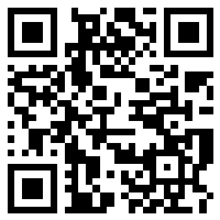 QR Code for dash:Xd1465taB7Mde148zaSLUwbfMCZEd9pwfG