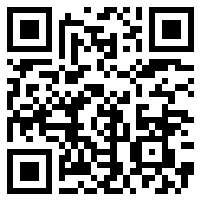 QR Code for dash:Xd1BritcaCqTS19FESCx5xqwwvjmjDnPyK