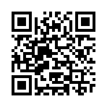 QR Code for dash:Xd1Gz5oA3MMUgjNsRpp56KXby1LBpCNJVZ