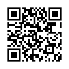 QR Code for dash:Xd1Qi5pxkQvKXHow7XBP24tWfgTm2w52s6