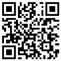 QR Code for dash:Xd1RHjBTPDSSD9DwUxLdQhgwGrNiDZMaSn