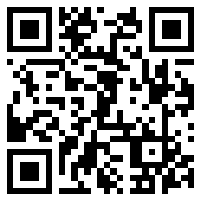 QR Code for dash:Xd1SDqgKBKwTcHeZgouP7wCPhFCFpnp9N3