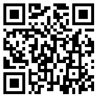 QR Code for dash:Xd1Tjme1cZKpBUJCdNeQGXovmbKKb8EFGy