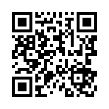 QR Code for dash:Xd1UhY7RqBFbk1fZmCXPcppdbNkSQMUp5t