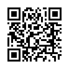QR Code for dash:Xd1Z5ATHZyWxhbNPTwxYMe63AzGKmaxbre