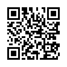 QR Code for dash:Xd1ZVoQTPFSnyQJpfrk56EsAvubZoVMnL6