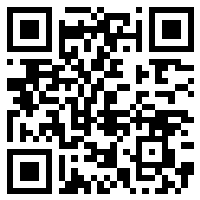 QR Code for dash:Xd1ZgQFodJAsEAtRmw52qJF5mQKyA3iyjL