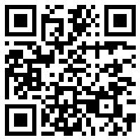 QR Code for dash:Xd1dKeyRqPv4EpL8oofRHamdDy6iEdAe6F