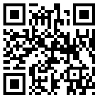QR Code for dash:Xd1eXNsmmd8NFYps6PQtcDjcPreMe8EPhQ