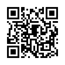 QR Code for dash:Xd1geZ1PcN2KV3CXN8uqw6mYZVLRcAd9qQ