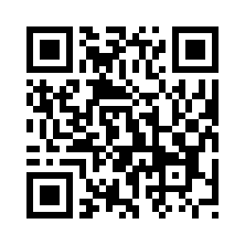 QR Code for dash:Xd1mXiZjeo7R671JZP5azHZ6oNRN5Qaeux