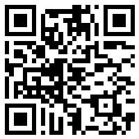 QR Code for dash:Xd22zvaGv18CEqJCJB6sMTeV2u2iuFtJ4M
