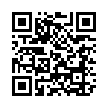 QR Code for dash:Xd24UGRipVky6NrZuSGc5jHzY9Ae4aKC93