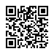 QR Code for dash:Xd24bVEXmNPSFr2Tqic3svLxkRvQJ4Ud7Z