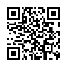 QR Code for dash:Xd25uSY3n8iimsCEfLtXJ2aCyEh56PT79T