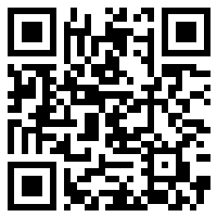 QR Code for dash:Xd264pmSinVuvWqqeWcC7v5c7DrASqYnkE