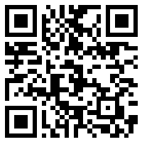 QR Code for dash:Xd26MHuXiLChcs4oSCQmFFAu9WNQEtsZyC