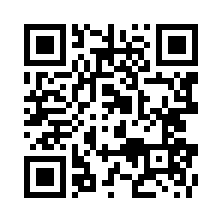 QR Code for dash:Xd271f3bGdEAVvyJqCrdcemDcFA2vwi1MC