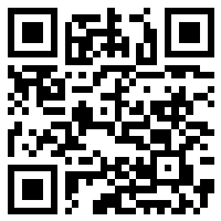 QR Code for dash:Xd27RGbkXscKBgz3PgC2BnpLKxDsb5vhbp