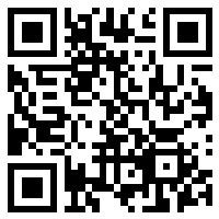 QR Code for dash:Xd2991tPfbsFLB55otobkoHV2QF7Kk2vfz