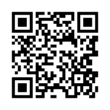 QR Code for dash:Xd2DEFpGXCyGocbrNh8jG89Fca5WMSgRSU