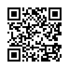 QR Code for dash:Xd2DVp7JrDSuf5McbeBDAvULpHVGdB7Cq8