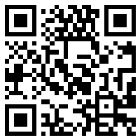 QR Code for dash:Xd2GgzZ5U2w9ZHaNYMCSZ9p5pKW5ybYfGy