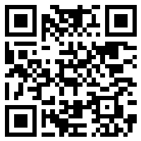 QR Code for dash:Xd2Meh4YncZichjsGX8dCWq5HFXzUg2VXx