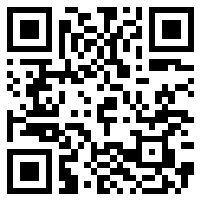 QR Code for dash:Xd2SJtTmfdfSDDsDykaEZiffHM87aP32AP