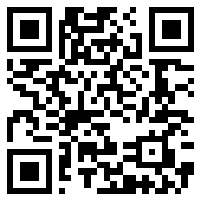 QR Code for dash:Xd2SWQp7HtPR2gb1vyneDx6CB87anWfbRg