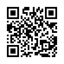 QR Code for dash:Xd2TTbi1kXkcoN2NgE3aRfGXFmv6LbwpR9