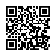 QR Code for dash:Xd2UixhuVdUHcceHjCXyvTjfPST5RTeSTJ