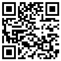 QR Code for dash:Xd2XrduBNLSDPtnhoUMXhpAkxry29wqNYc
