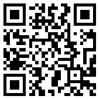 QR Code for dash:Xd2bDyGLPZYUDnCcnZNUFJYLx8HTevtyHD