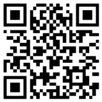 QR Code for dash:Xd2coLAVqfZmeSr7khCdPD7bKXtHysSL8u