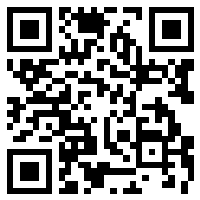 QR Code for dash:Xd2egeJ74WYztxBcuTemqQseZrExNKauBA