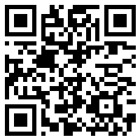 QR Code for dash:Xd2fiGo69yyhAepn8bttXVLiQvuzCESnHs