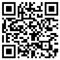 QR Code for dash:Xd2ipL7EShh3kFkTLXv8JqeNMVrrruyepB