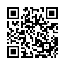 QR Code for dash:Xd2jg6NcCEccK4YEM15PHcZSwjBaQCLMzz