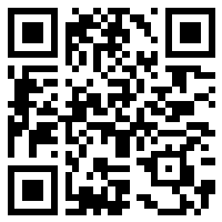 QR Code for dash:Xd2maV3gV419dNJRTxp8EQDS5Lw8pSvLRz
