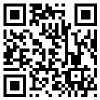 QR Code for dash:Xd2nK6M2ijY736fhU5nktUXjAWBDH6QPcs